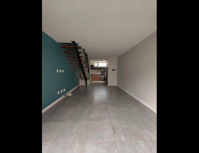 2 BEDROOM DUPLEX FOR SALE IN BROOKLYN